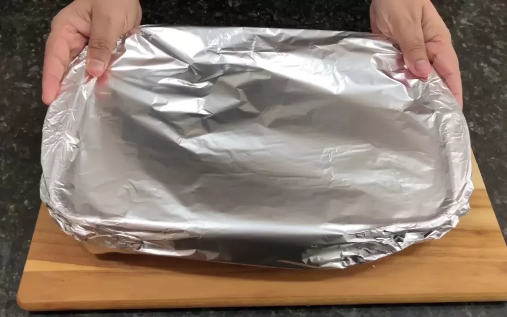 Receita de Canelones com Massa de Pastel